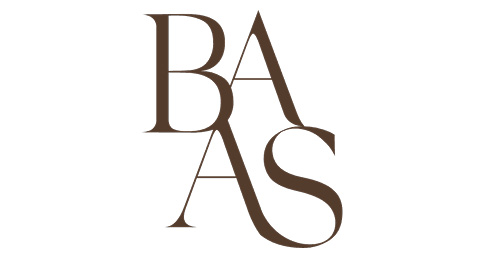 BAAS Construction